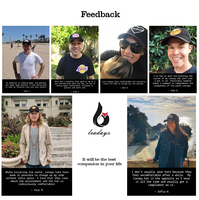 Gorra de béisbol de diseño liso sin marca, parche intercambiable, personalizado, 5 paneles, malla, Unisex