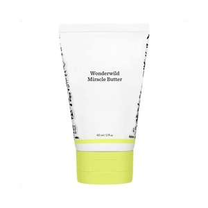 Beurre de Marula pour le visage et le corps, traitement hydratant pour les peaux sensibles, crème apaisante pour soulager <span class=keywords><strong>la</strong></span> sécheresse, lotion 60 ml - Product Image 1