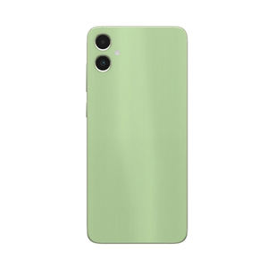 Smartphone Usato Sbloccato 100% Originale <span class=keywords><strong>A05</strong></span> 64GB 128GB [Fotocamera 50MP] Qualità A+ Versione Globale 4G per <span class=keywords><strong>Galaxy</strong></span> <span class=keywords><strong>A05</strong></span> - Product Image 4