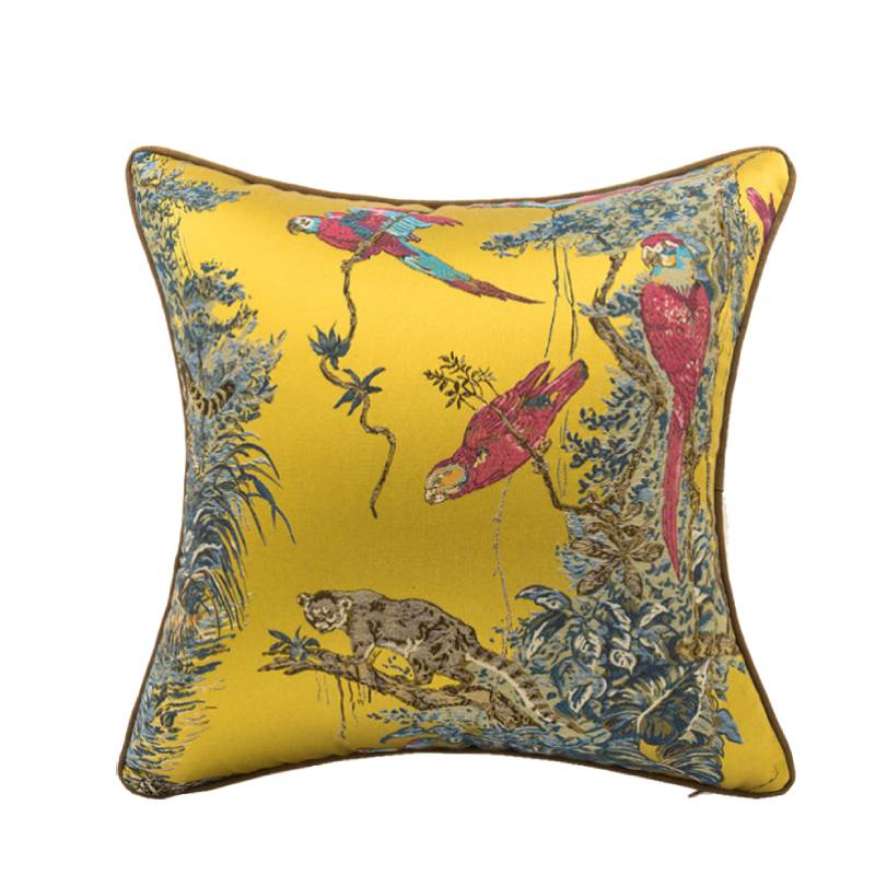 TN22LX0064B gold