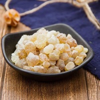 Encens et épices 100% naturels purs