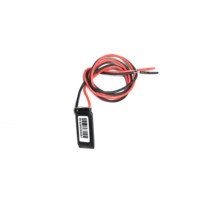 Dispositivo de Rastreo Mini Air Tag con Conexión por Cable y API Gratuita, Localizador en Línea para Vehículos, Autos y Motos