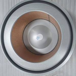 8N-6309 8N6309 Genuine <b>Air</b> Filter Element for Caterpillar 3306 3406 Diesel Engine Heavy Duty Construction Machinery Spare Parts - Product Image 1