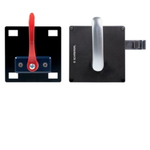 Sensore Industriale <span class=keywords><strong>TR</strong></span> 236-02Z-M20, 100% Originale, Pronto per la Spedizione, Prezzo Vantaggioso - Product Image 5