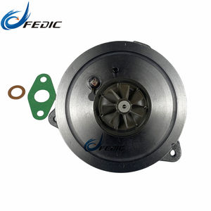 ตลับเทอร์โบขนาดเล็กด้านขวาขนาด16359880016 MFS สำหรับรถขนส่ง VW <span class=keywords><strong>T6</strong></span> 2.0 TDI 204 HP 150 KW cxe 2015 - Product Image 2