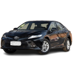 Toyota Camry 2019 2020 <span class=keywords><strong>2021</strong></span> 2.5L Essence Berline Conduite à Gauche Faible Kilométrage Climatisation Performante Économique en Carburant Voiture d'Occasion Japonaise Pas Chère - Product Image 1