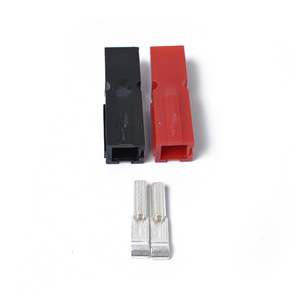 15A - Product Image 5