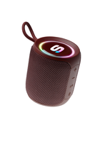 Terbaru penjual 16W suara Stereo mini tahan air speaker siaran