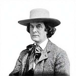 สื่อสารทางสื่อโซเชียลไปยังการ์เซีย สำนักพิมพ์อิเล็กทรอนิกส์ - Product Image 1