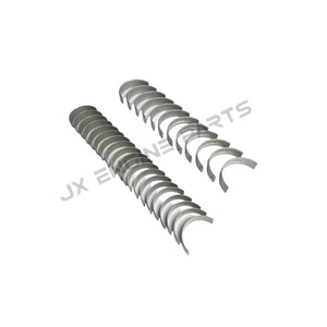 Rolamento Principal da Biela do Motor para Audi 5.<span class=keywords><strong>2</strong></span> R8 423/429/4S3/4S9 Performance para Gallardo Huracan LP550 5.2L FSI V10 BUJ - Product Image 4