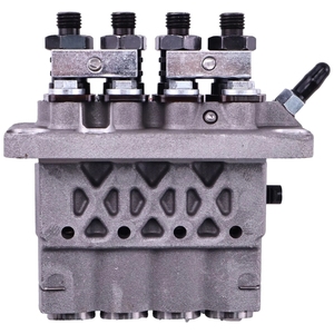 Pompa injeksi bahan bakar bagian ekskavator 6685511 7020868 untuk <span class=keywords><strong>Bobcat</strong></span> V2203 S130 S150 S175 S510 T140 - Product Image 2