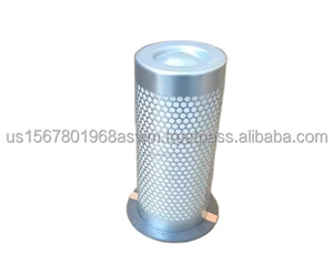 Compresseur d'air, filtre de séparation huile-gaz de haute qualité LE 9003 - Product Image 3