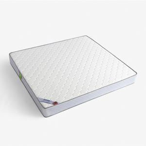 Moderno 2 metros de cuero suave cama Luz de lujo de gama alta muebles de <span class=keywords><strong>dormitorio</strong></span> Simple <span class=keywords><strong>matrimonio</strong></span> doble princesa diseño de madera Metal - Product Image 6