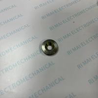 210198026223 Retaining Ring 20 Suitable for Beverage Machinery Equipment