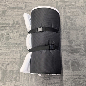 <span class=keywords><strong>Liquidación</strong></span> <span class=keywords><strong>de</strong></span> existencias al precio más bajo, suministro <span class=keywords><strong>de</strong></span> fábrica, colchón <span class=keywords><strong>de</strong></span> espuma viscoelástica - Product Image 6