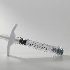 Acide hyaluronique stérile de qualité médicale KXY 1 ml pour l'élimination <span class=keywords><strong>des</strong></span> rides du visage - Product Image 2