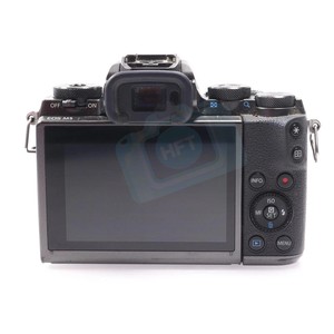 เลนส์กล้องดิจิทัลแบบ DSLR 1080P สำหรับกล้อง APS-C มืออาชีพ - Product Image 3