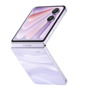 Nuevo Modelo 2025 Original Magic V <span class=keywords><strong>Flip</strong></span> 2 <span class=keywords><strong>5G</strong></span> CDMA LTE Snapdragon Plegable LTPO OLED Android 15 MagicOS 9 Snapdragon 8 Gen - Product Image 1