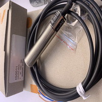 En stock Nouveau capteur de proximité II0011 II0097 Haute qualité Garantie d'un an