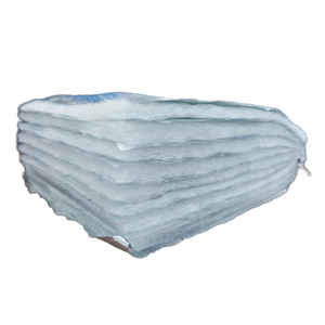 Lámina aislante <span class=keywords><strong>multicapa</strong></span> de 6-40mm con diseño moderno para <span class=keywords><strong>aislamiento</strong></span> térmico de techo - Product Image 5