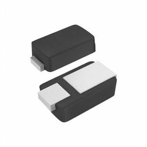 Components Electronic V2PM10HM3/H DO-219AD Original Single Diodes - Product Image 1
