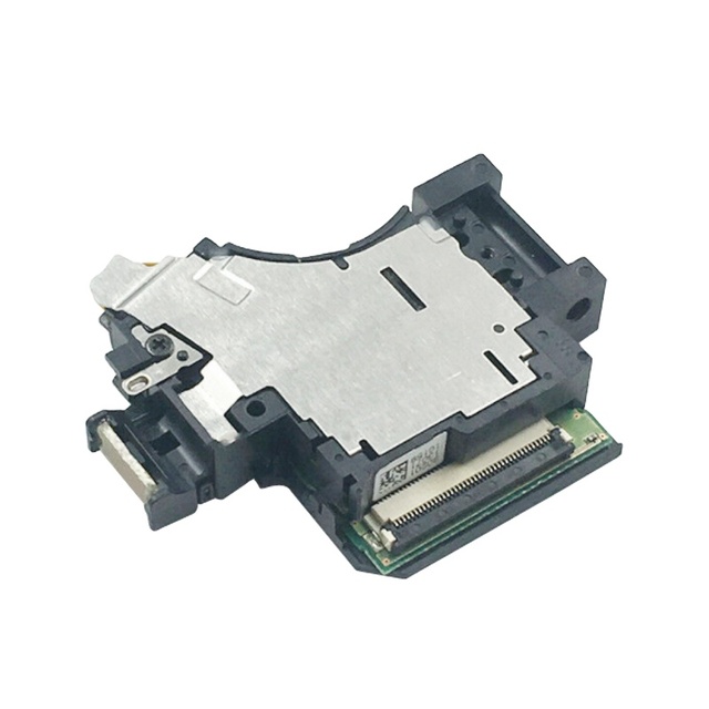 Replacement Repair Part Laser Lens KES490A for PS4 Game Console