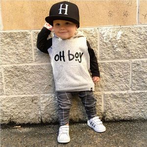 Bộ đồ bộ liền thân chất liệu cotton hữu cơ cao cấp tay dài cho bé sơ sinh 3-6 tháng tuổi, bán buôn - Product Image 3