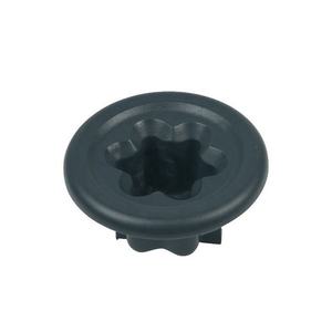 Mtk — support de couteau pour mélangeur, accessoire de cuisine, lame, pièces de rechange pour bb vorwork <span class=keywords><strong>Thermomix</strong></span> <span class=keywords><strong>TM</strong></span> 31 - Product Image 1