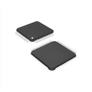 8 UFDFN Exposed Pad Electronic Chips Component Power Management (PMIC) Manufacturer Channel RP402K331A-TR - Product Image 1
