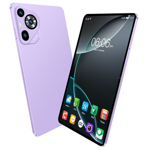 <b>10</b> Inch <b>10</b>.I Inch M70 Plus <b>Android</b> 15 Wifi 16GB 256GB 12000Mah 4G Calling Adults Tablette MTK Processor <b>Tablet</b> PC Keyboard Mouse - Product Image 2