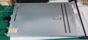 เซิร์ฟเวอร์ฟิวชั่นใหม่ดั้งเดิมเซิร์ฟเวอร์ V6 1288H 1U 2ซ็อกเก็ตแร็คเซิร์ฟเวอร์2 * โปรเซสเซอร์ Intel Xeon 4*3.5 ''128GB มี V6 1288H - Product Image 3