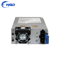 Nouveau module d'alimentation redondant industriel original 930W à sortie latérale DC, à branchement à chaud, pour commutateur NXA-PDC-930W-PE