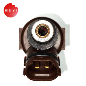Inyector de Combustible 23250-65020 para Motor Toyota 4Runner 3.0L V6 de 1989-1995 - Product Image 3