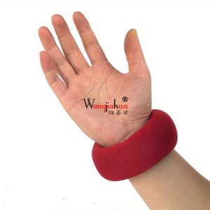 Bolsas de arena con peso, Pesas para tobillos/muñecas, Correas con peso para muñecas, Equipo con peso para correr - Product Image 3