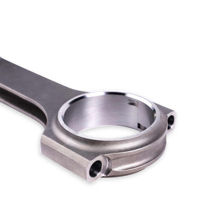 Golf Mk5 rebuilt kit 1.4 TFSI pistons and rods for VW Tiguan