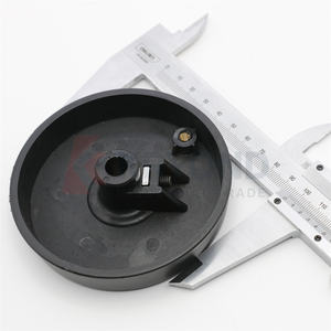 Plaque de volant 1PC 10.104.7399 pour SM74 PM74, pièces de machine d'impression fiables - Product Image 6