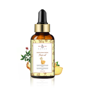 Sérum de soins pour la peau, 30 ml, favorise la croissance des cheveux - Product Image 6