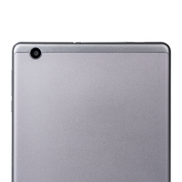 Venta caliente 8,1 Pulgadas Tablet Pc Android Us Android Tablet Tarjeta Sim Tablet 4GB Ram Android