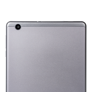 Venta caliente 8,1 Pulgadas Tablet Pc Android Us Android Tablet Tarjeta Sim Tablet 4GB Ram Android - Product Image 6