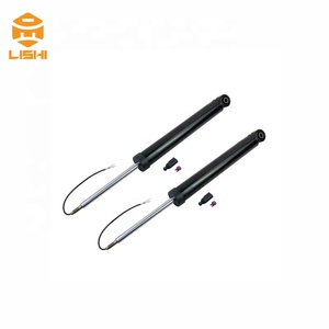 Amortisseurs arrière pour Porsche Macan (95B) 2014- 95B513035A 95B513035 95B513035E 95B513035F 95B513035H - Product Image 2