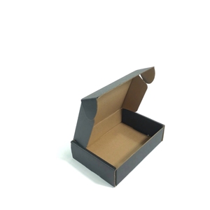 Vela de maquillaje plegable impresa a precio razonable, prensa en las uñas, embalaje de ropa para ropa, exhibición al por menor, grado de archivo - Product Image 3