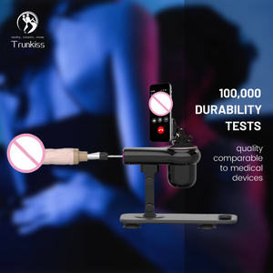 <span class=keywords><strong>Consolador</strong></span> máquina retráctil productos para adultos juguetes para adultos 20 modos retráctiles de frecuencia Variable juguetes sexuales <span class=keywords><strong>consolador</strong></span> máquina - Product Image 3