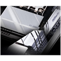 ASRock Z690M-ITX/ax anakart Intel 12th nesil CPU (LGA1700) uyumlu Z690 mini-itx anakart