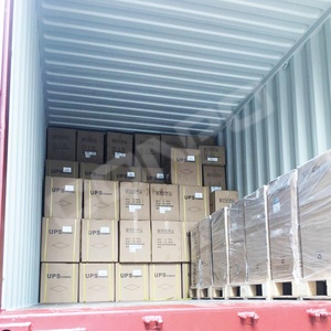 1KVA/2KVA/3KVA/6KVA/10KVA/15KVA/20KVA/<span class=keywords><strong>30KVA</strong></span>/40KVA สูงความถี่ True Double-การแปลงออนไลน์ <span class=keywords><strong>UPS</strong></span> เอาต์พุตคลื่นไซน์บริสุทธิ์ - Product Image 2