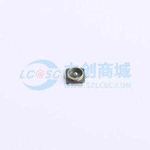 Componente Electrónico Original Nuevo IPEX4-TXZ <span class=keywords><strong>214</strong></span> - Product Image 3