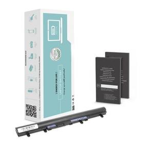 Batteria - compatibile per portatile, 14.8v, 2200 mAh, ideale per durata e prestazioni ottimali nei dispositivi elettronici. - Product Image 1