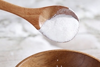 Acide lactique pur à 99 % de qualité alimentaire, prix de gros, poudre d'acide lactique la plus vendue