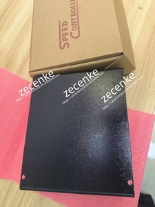 9907 Controlador de CONTROL DE VELOCIDAD REU H 2301A No Original - Product Image 2