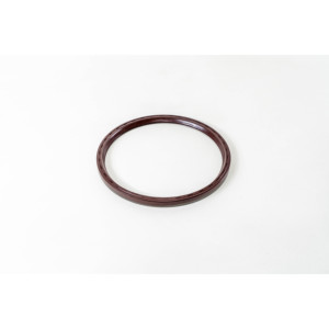 Paraolio, Mozzo Ruota Adatto per IVECO 40100673 Paraolio per Ruote - Product Image 1