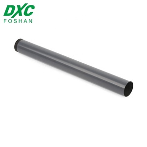Nhật Bản Nhập Khẩu Cấp Giấy Chứng Nhận Máy In <span class=keywords><strong>Fuser</strong></span> Film Sleeve Đối Với HP P3015 M821 M525 - Product Image 2